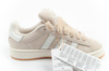 Adidas Campus 00s Teniși bej din piele pentru femei