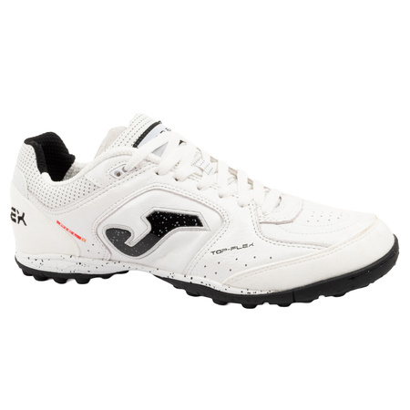 Pantofi sport Joma Top Flex 2602 pentru bărbați, pentru gazon artificial