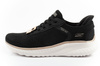 Pantofi sport Skechers Bobs Squad-Chaos pentru femei, model confortabil