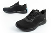 Pantofi sport Skechers Bobs Squad-Tough Talk pentru femei, ușori și confortabili