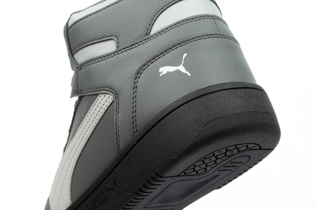 PUMA Rebound Rebound LayUp SL pantofi atletici [369573 04] 