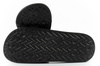 Pantofi sport Gap Niagara pentru bărbați, confortabili, la modă, bleumarin