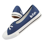 Tenisi dama Lee Cooper [LCW-23-31-1789L], albastri.