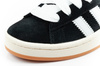 Pantofi sport Adidas Campus 00s pentru bărbați - Teniși din piele la modă