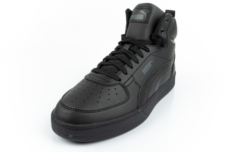 Pantofi sport pentru bărbați Puma Caven 2.0 [392291 01], negri.