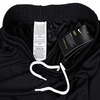 Pantaloni scurți Nike pentru bărbați Park 20, negri, sport, Nike Dri-FIT