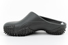 Papuci Puma Mostro Mule, Gri, La modă