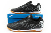 Ghete de fotbal de sală pentru bărbați Joma Maxima 2501