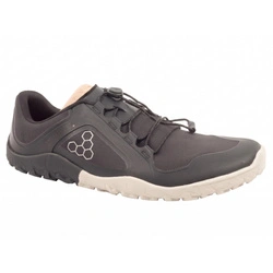 Pantofi de drumeție Vivobarefoot Primus Trail III All Weather FG