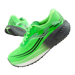 Pantofi sport de alergare pentru bărbați Joma Titanium 2515, confortabili și rezistenți