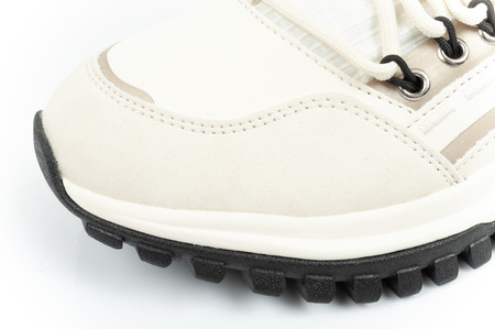 Cizme de zapada dama Colmar Warmer Polar [WARMER POLAR 202], alb.