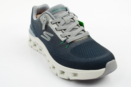 Adidași Skechers Glide-Step-Pro pentru bărbați