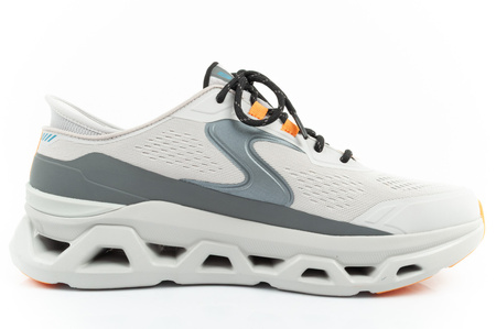 Pantofi sport Skechers Glide-Step Altus pentru bărbați, model confortabil, fără slip-in-uri