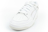 Pantofi sport Puma Slipstream [388549 02], alb.