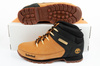 Timberland Euro Sprint cizme de trekking Euro Sprint [TB0A1NHJ]