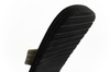 Flip-flops Wrangler Zane Flipflop pentru bărbați, bleumarin