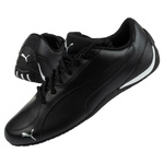 Pantofi sport Puma Drift Cat 5 [362416 01]