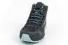 Pantofi de trekking damă Tamaris Active [1-25255-39 849] GORE-TEX, bleumarin.