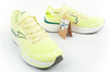 Pantofi de alergare pentru bărbați Joma Viper 2609