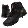 Pantofi de trekking Grisport Lontra Dakar 2 [10242D26G], maro.