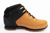Timberland Euro Sprint cizme de trekking Euro Sprint [TB0A1NHJ]