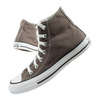 Teniși Converse Chuck Taylor All Star High-Top pentru femei, gri