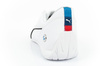 Pantofi sport pentru bărbați Puma BMW MMS Neo [307309 06], alb.