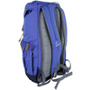 Rucsac sport și trekking Deuter Walker 20L pentru drumeții urbane ușoare