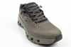 Pantofi sport Skechers Glide-Step-Pro pentru bărbați