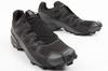 Pantofi de alergare trail Salomon Speedcross 5 pentru bărbați