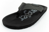 Flip-flops Wrangler Zane pentru bărbați, gri
