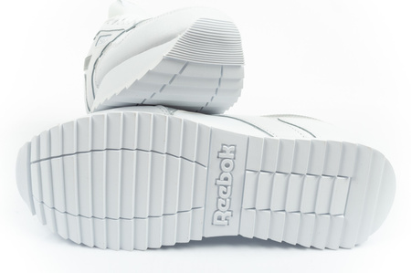 Pantofi sport dama Reebok [100033037], alb.