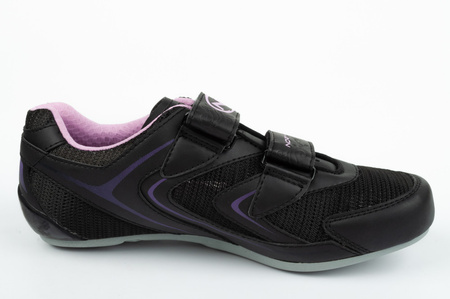 Pantofi de ciclism Northwave Eclipse [80191006 19]