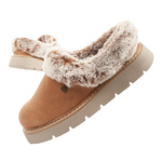 Teniși Slip-On pentru femei Skechers Cozy Blend