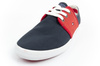 Pantofi sport Tommy Hilfiger pentru bărbați, model modern, confortabil, bleumarin [FM56819315 611]