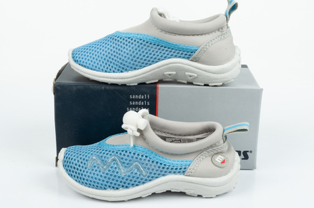 Pantofi de înot pentru copii Mares 440191-AZVA
