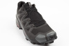 Pantofi de alergare trail Salomon Speedcross 5 pentru bărbați