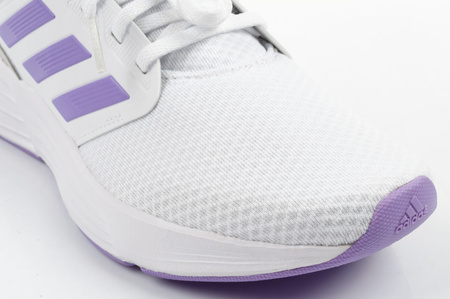 Pantofi sport Adidas Galaxy 6 pentru femei.