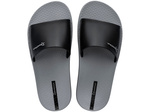 Șlapi Ipanema Slide pentru bărbați, la modă și confortabili pentru plajă