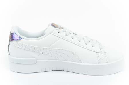 Pantofi sport Puma Jada Bioluminescence [386194 01], alb.