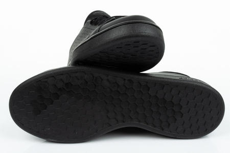 Buty sportowe Adidas Advantage Base EE7693