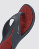 Șlapi sport Rider pentru bărbați, model Cape XVIII, confortabili