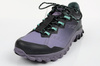 Pantofi trekking damă Aku Levia [749672], mov.