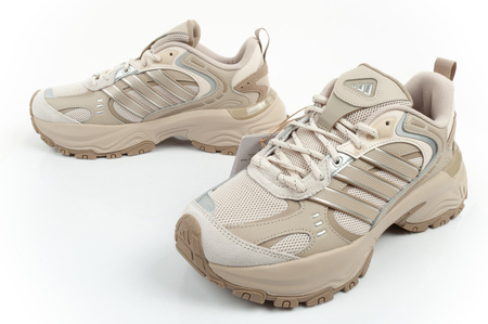Pantofi sport Adidas Shadow Fever pentru bărbați, adidași bej la modă