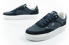 Pantofi sport Gap Niagara pentru bărbați, confortabili, la modă, bleumarin