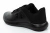 Pantofi sport pentru copii Under Armour PS Mojo UFM, negri