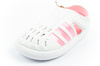 Sandale de apă Adidas pentru copii, impermeabile, confortabile