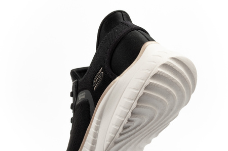 Pantofi sport Skechers Bobs Squad-Chaos pentru femei, model confortabil