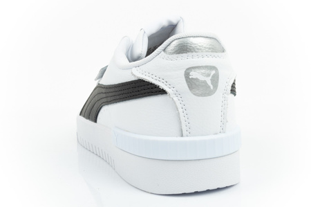 Pantofi sport Puma Jada dama [386401 03], alb.