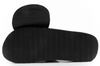 Flip-flops Wrangler Zane Flipflop pentru bărbați, bleumarin